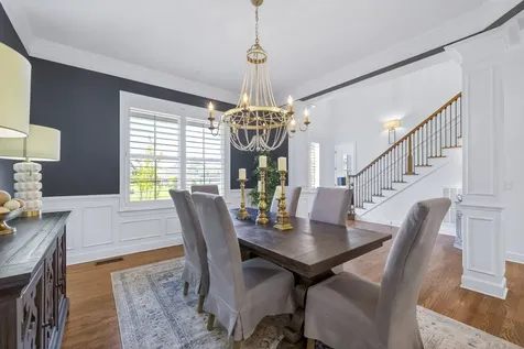 2708 Eglington Terrace Franklin TN 37069