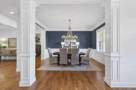 2708 Eglington Terrace Franklin TN 37069