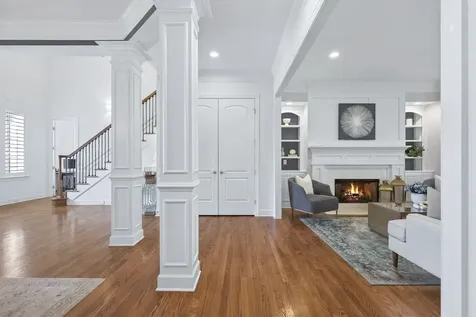 2708 Eglington Terrace Franklin TN 37069