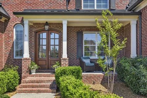 2708 Eglington Terrace Franklin TN 37069