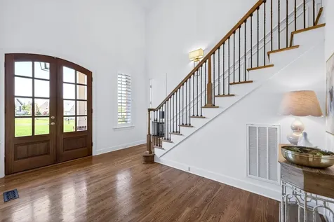 2708 Eglington Terrace Franklin TN 37069