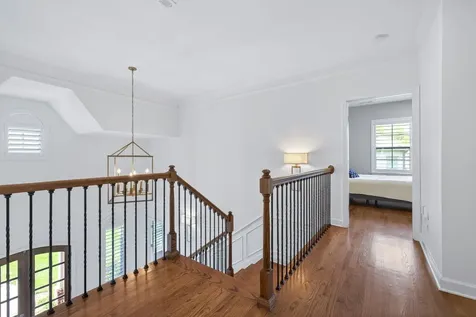 2708 Eglington Terrace Franklin TN 37069