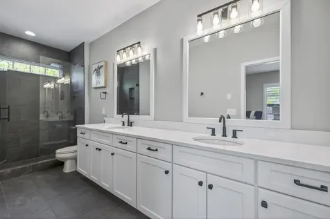 2708 Eglington Terrace Franklin TN 37069