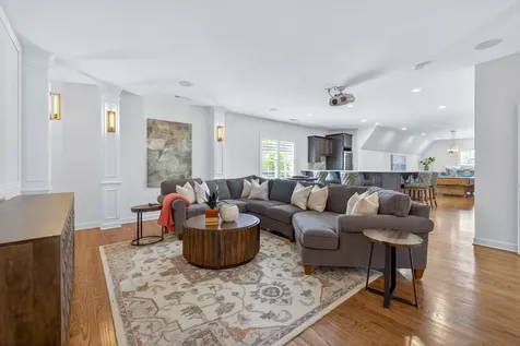 2708 Eglington Terrace Franklin TN 37069