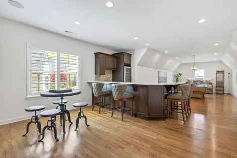 2708 Eglington Terrace Franklin TN 37069