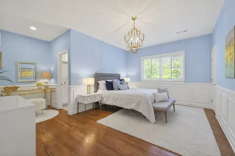 2708 Eglington Terrace Franklin TN 37069