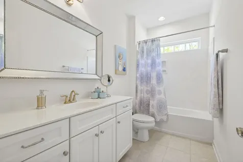 2708 Eglington Terrace Franklin TN 37069