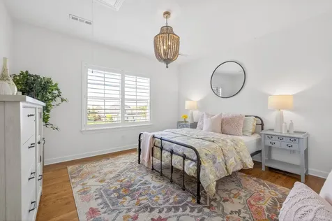 2708 Eglington Terrace Franklin TN 37069