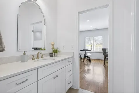 2708 Eglington Terrace Franklin TN 37069