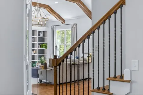2708 Eglington Terrace Franklin TN 37069