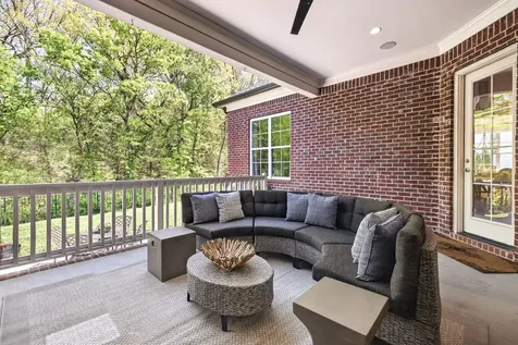 2708 Eglington Terrace Franklin TN 37069