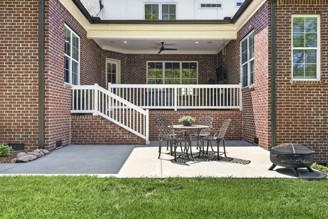 2708 Eglington Terrace Franklin TN 37069
