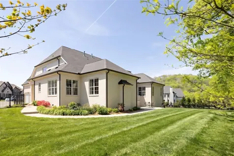 2708 Eglington Terrace Franklin TN 37069