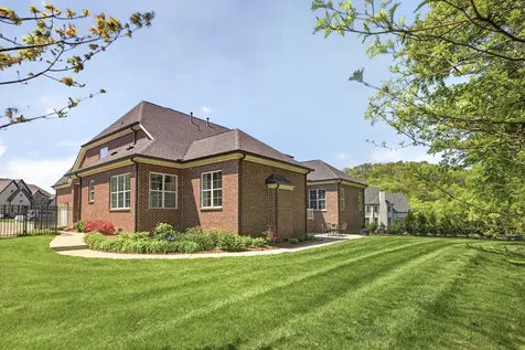 2708 Eglington Terrace Franklin TN 37069