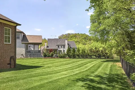 2708 Eglington Terrace Franklin TN 37069