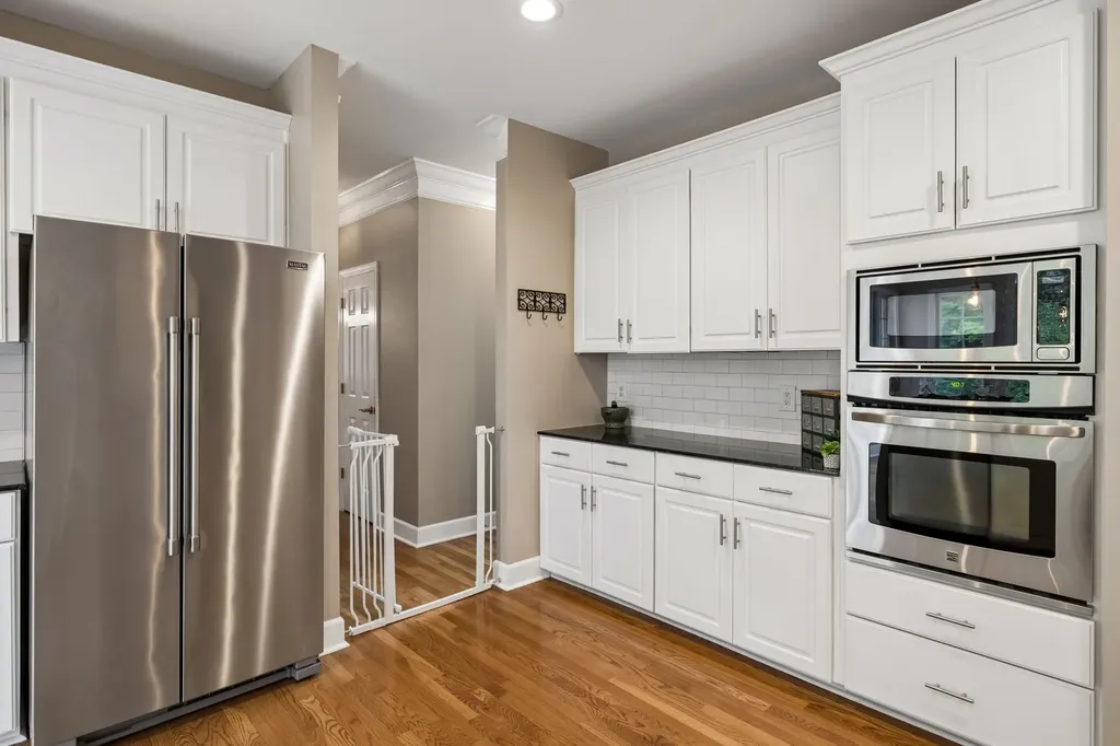 5308 Fredericksburg Way, W Brentwood TN 37027