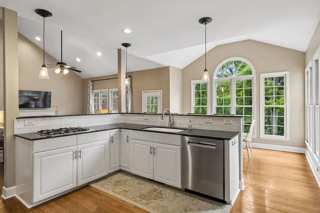 5308 Fredericksburg Way, W Brentwood TN 37027
