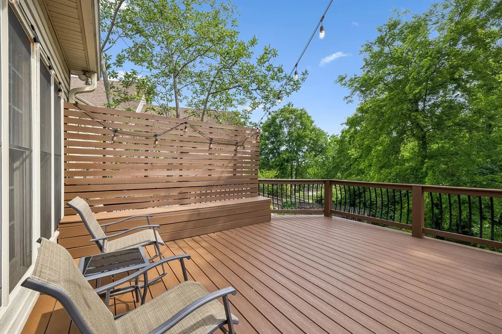 5308 Fredericksburg Way, W Brentwood TN 37027