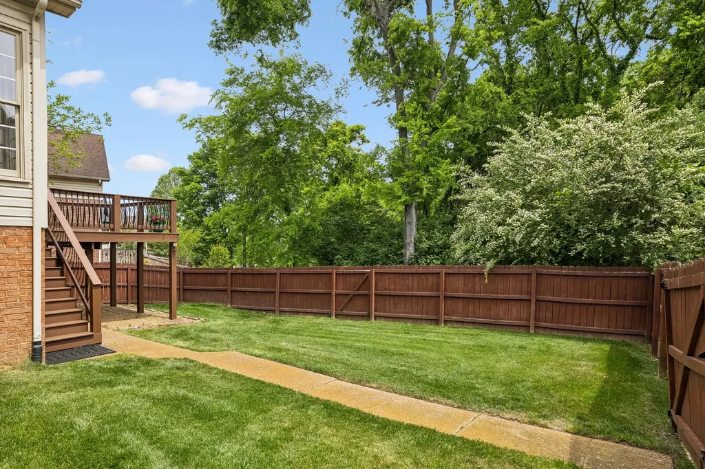5308 Fredericksburg Way, W Brentwood TN 37027