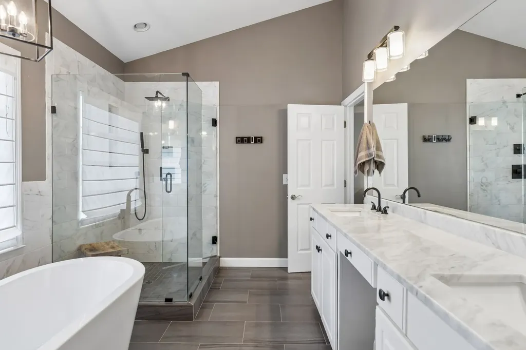 5308 Fredericksburg Way, W Brentwood TN 37027