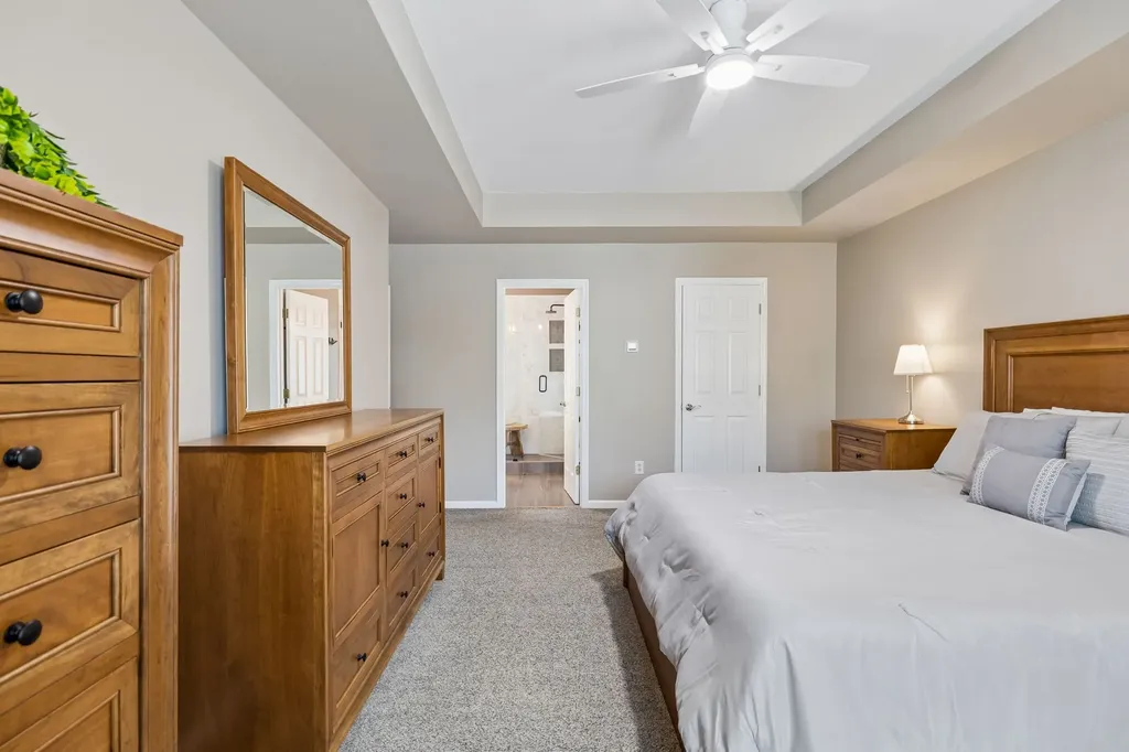 5308 Fredericksburg Way, W Brentwood TN 37027