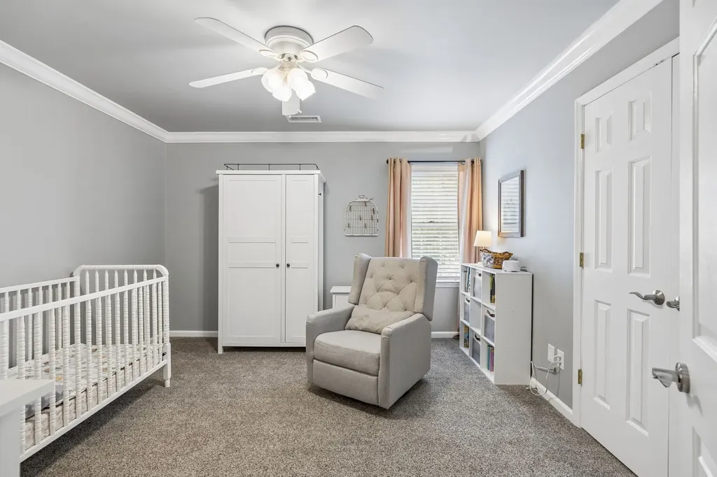 5308 Fredericksburg Way, W Brentwood TN 37027