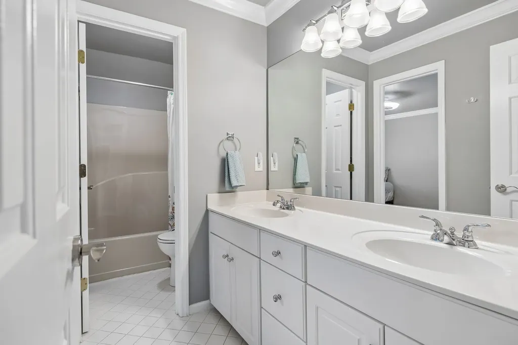 5308 Fredericksburg Way, W Brentwood TN 37027
