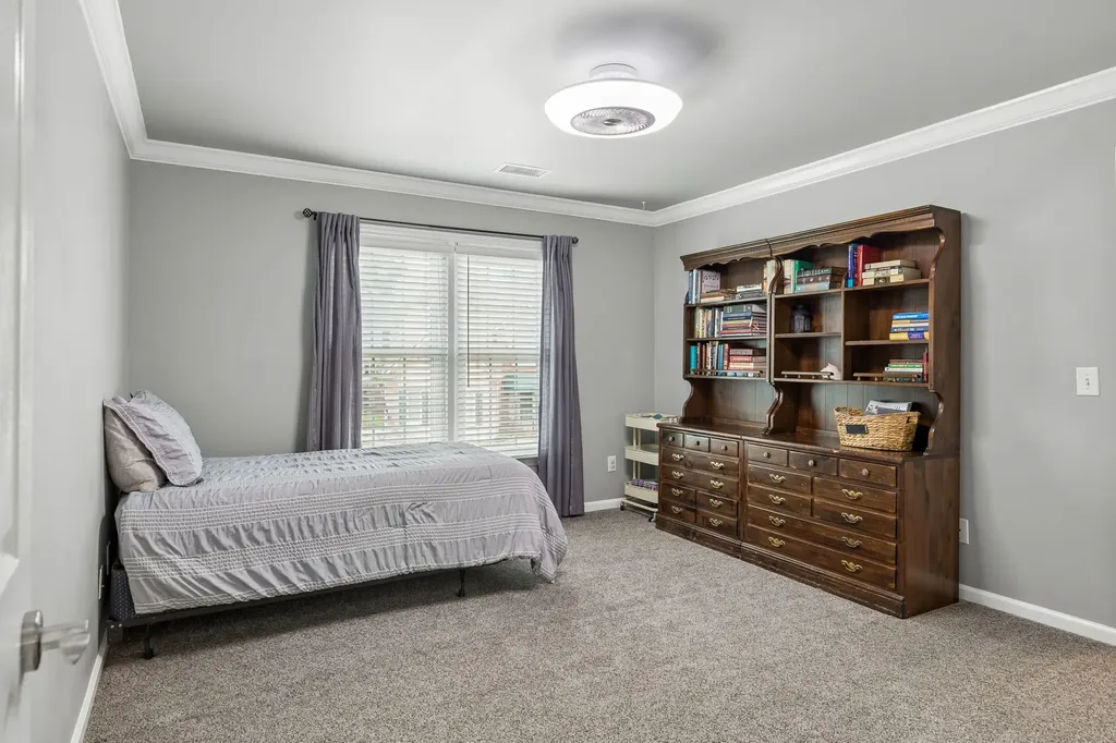 5308 Fredericksburg Way, W Brentwood TN 37027