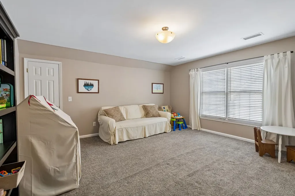 5308 Fredericksburg Way, W Brentwood TN 37027
