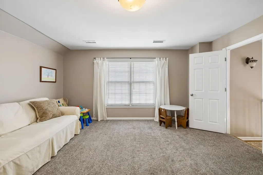 5308 Fredericksburg Way, W Brentwood TN 37027