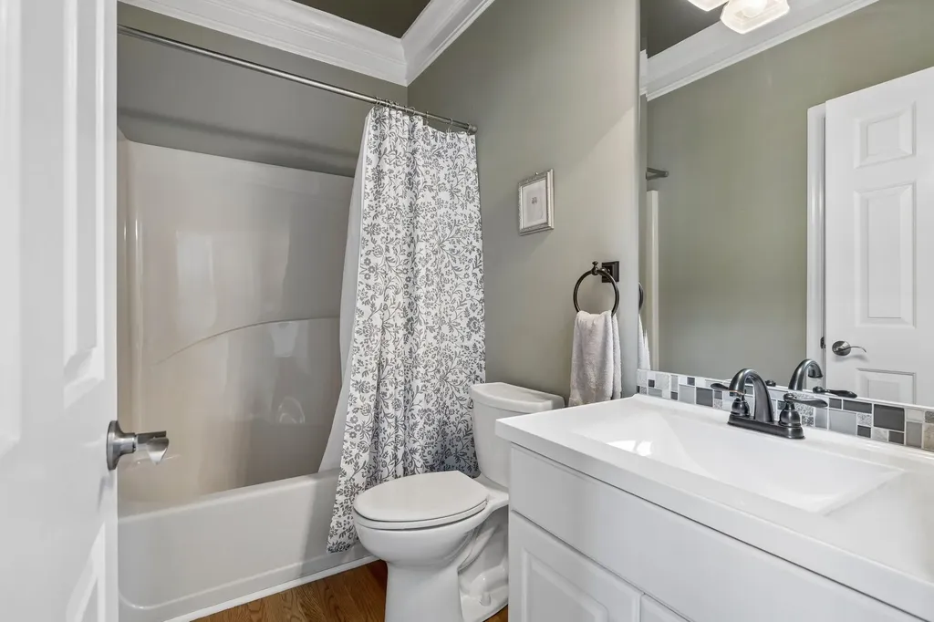5308 Fredericksburg Way, W Brentwood TN 37027