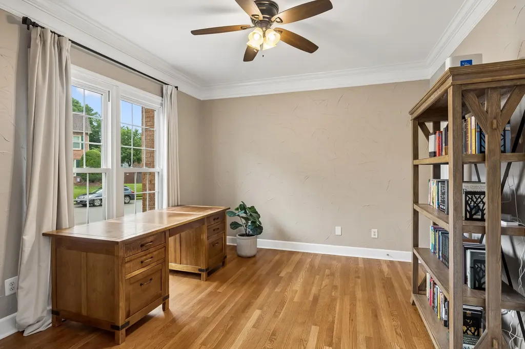 5308 Fredericksburg Way, W Brentwood TN 37027