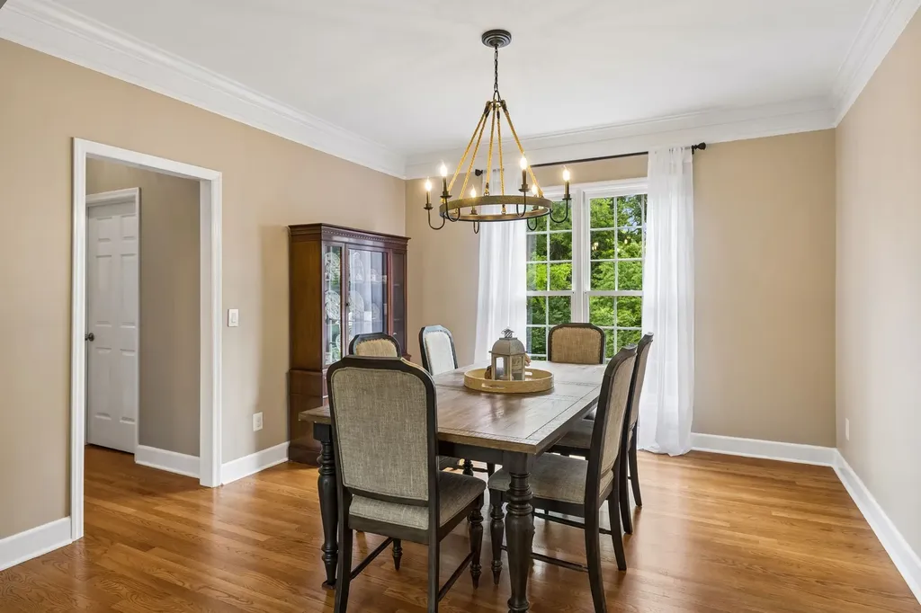 5308 Fredericksburg Way, W Brentwood TN 37027