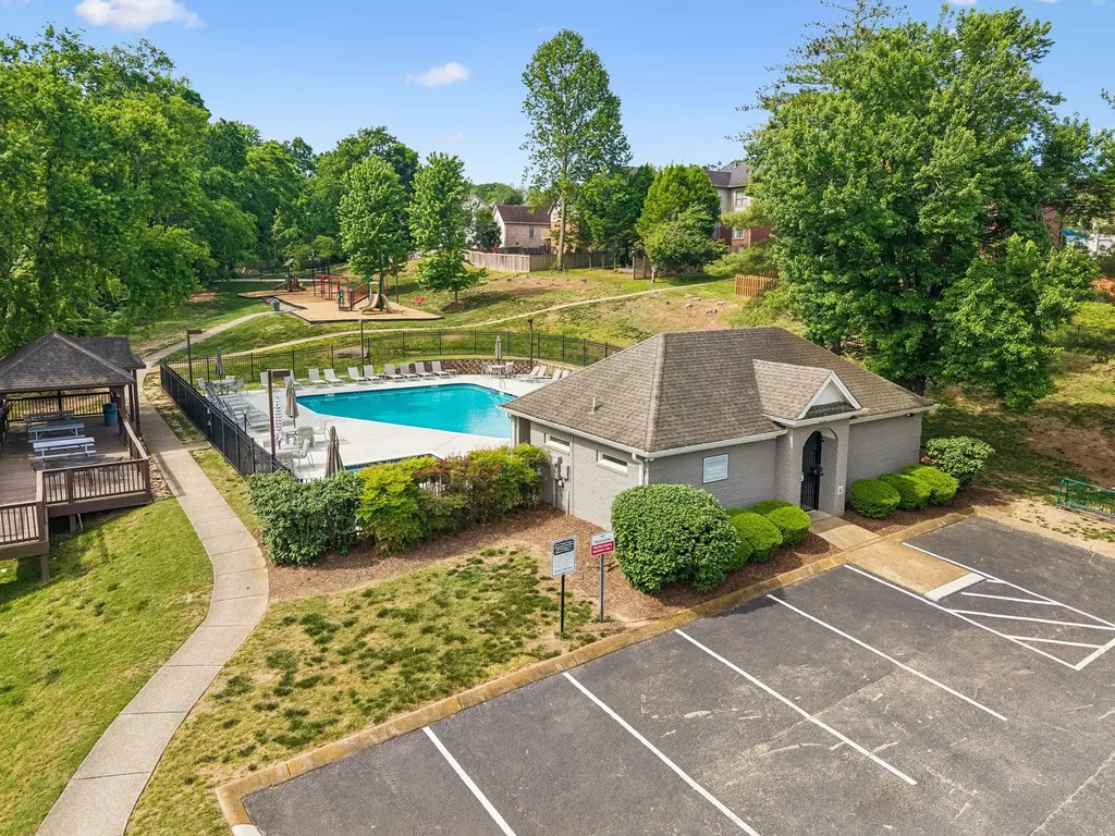 5308 Fredericksburg Way, W Brentwood TN 37027