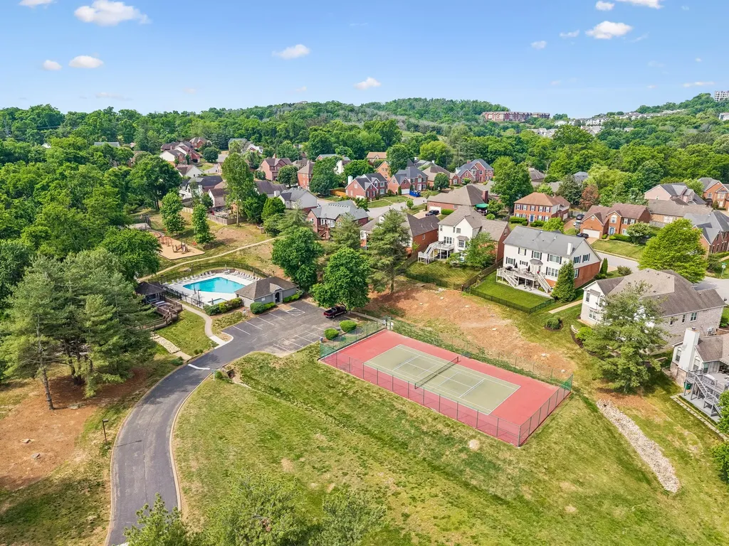 5308 Fredericksburg Way, W Brentwood TN 37027