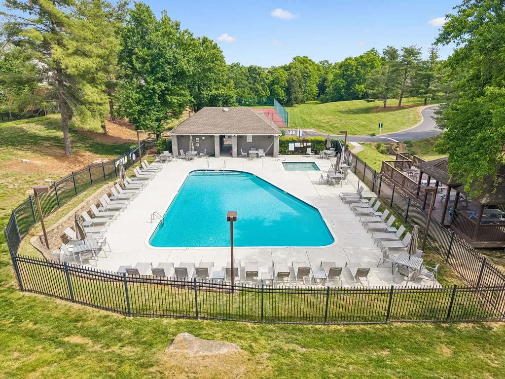 5308 Fredericksburg Way, W Brentwood TN 37027