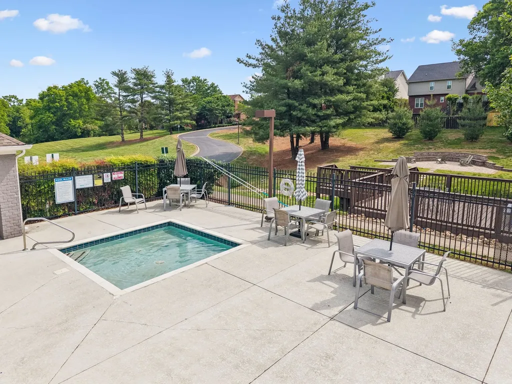5308 Fredericksburg Way, W Brentwood TN 37027