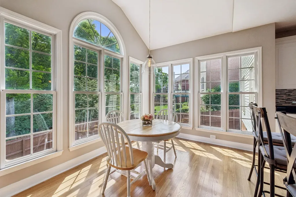 5308 Fredericksburg Way, W Brentwood TN 37027