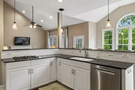 5308 Fredericksburg Way, W Brentwood TN 37027