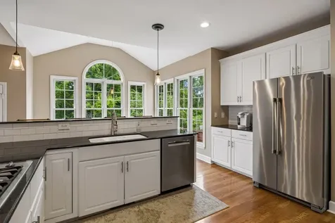 5308 Fredericksburg Way, W Brentwood TN 37027