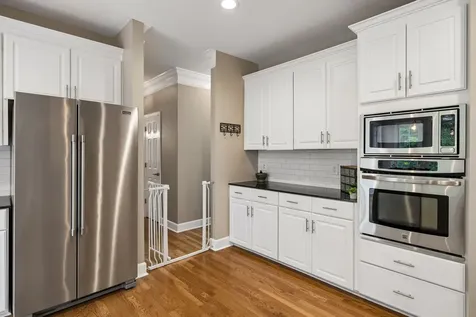 5308 Fredericksburg Way, W Brentwood TN 37027