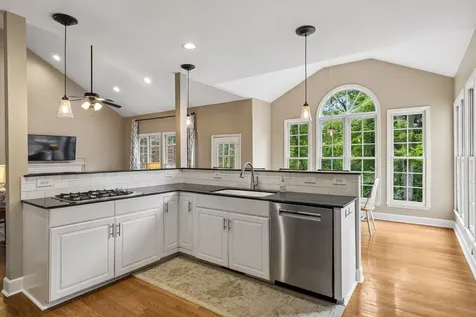 5308 Fredericksburg Way, W Brentwood TN 37027