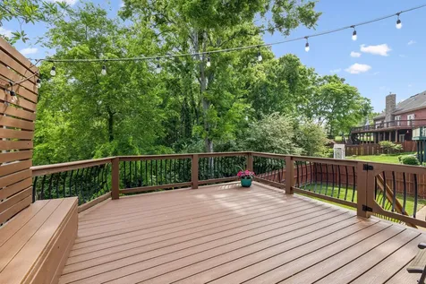 5308 Fredericksburg Way, W Brentwood TN 37027