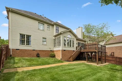 5308 Fredericksburg Way, W Brentwood TN 37027