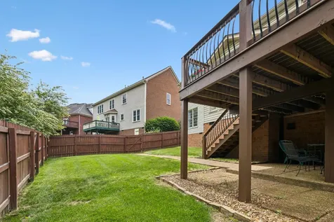 5308 Fredericksburg Way, W Brentwood TN 37027