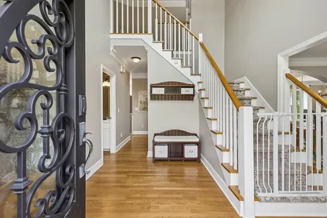 5308 Fredericksburg Way, W Brentwood TN 37027