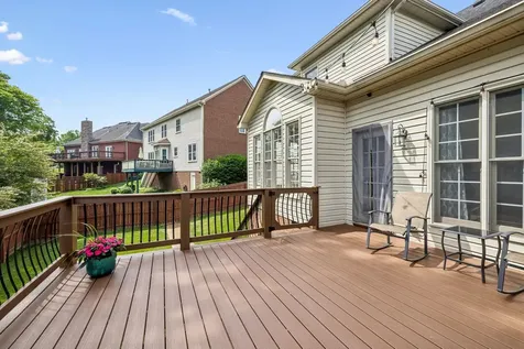 5308 Fredericksburg Way, W Brentwood TN 37027