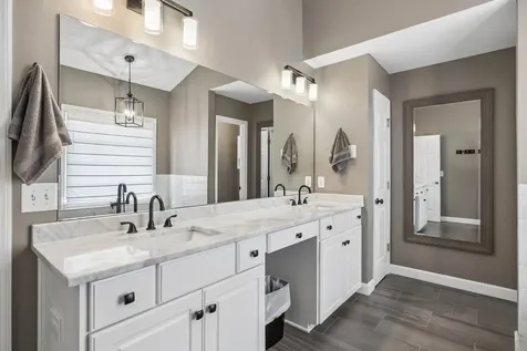 5308 Fredericksburg Way, W Brentwood TN 37027