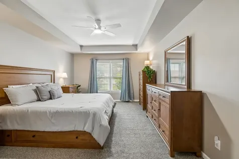 5308 Fredericksburg Way, W Brentwood TN 37027