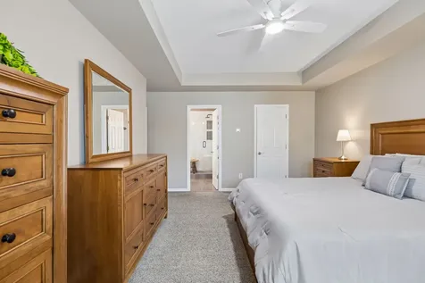 5308 Fredericksburg Way, W Brentwood TN 37027